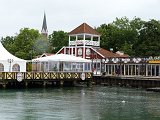 21.September 2012 0064